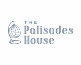 /public/logoimage/1571603041The Palisades House Logo 15.jpg